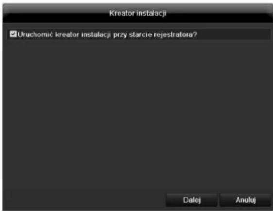 ABUS TVVR45021 - Wskazowka - 2