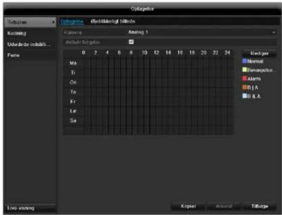 ABUS TVVR45021 - Henvisning - 1