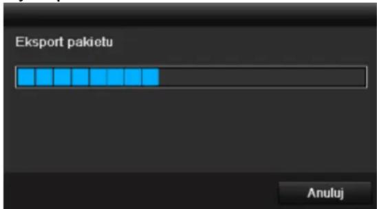 ABUS TVVR45021 - Wskazowka - 1