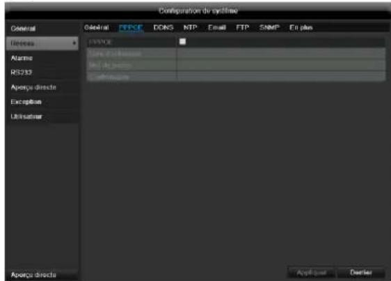 ABUS TVVR45021 - Remarque - 1