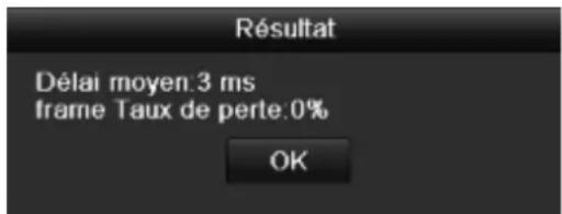 ABUS TVVR45021 - ONGLET Détction de réseau - 2
