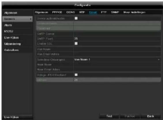 ABUS TVVR45021 - E-mail - 1