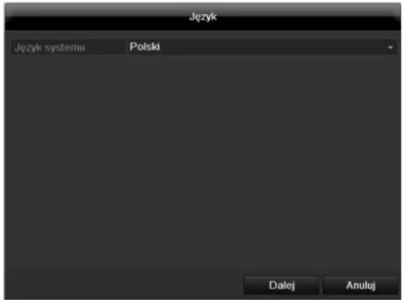 ABUS TVVR45021 - Wskazowka - 1