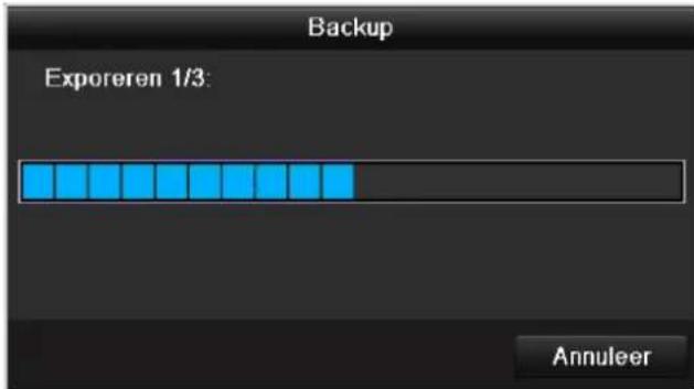 ABUS TVVR45021 - Opmerking - 3
