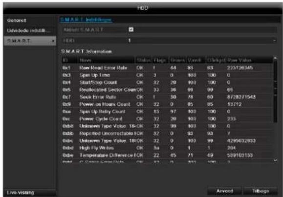 ABUS TVVR45021 - Henvisning - 1
