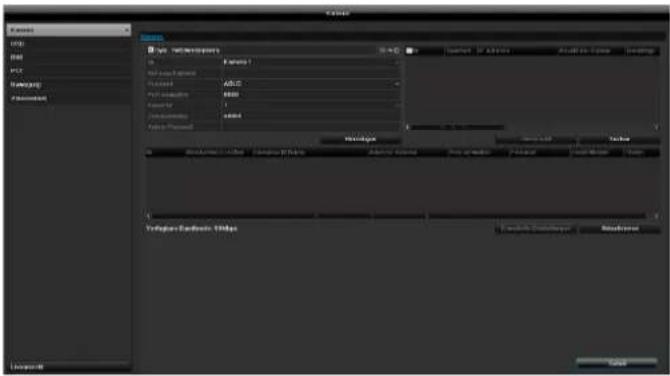 ABUS TVVR45021 - Kamera - 1