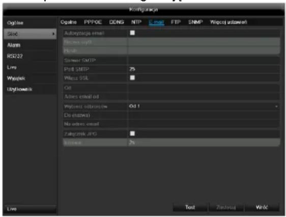 ABUS TVVR45021 - Email - 1