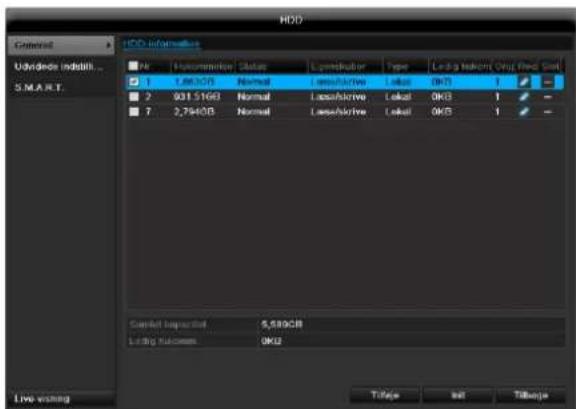 ABUS TVVR45021 - Henvisning - 1