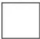 ABUS TVVR45021 - Przeglad - 2