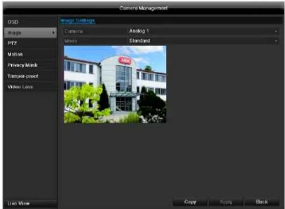 ABUS TVVR45021 - Note - 2