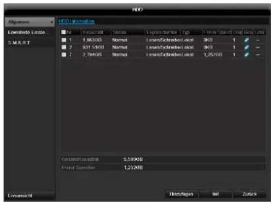 ABUS TVVR45021 - Hinweis - 1