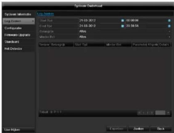 ABUS TVVR45021 - Opmerking - 1
