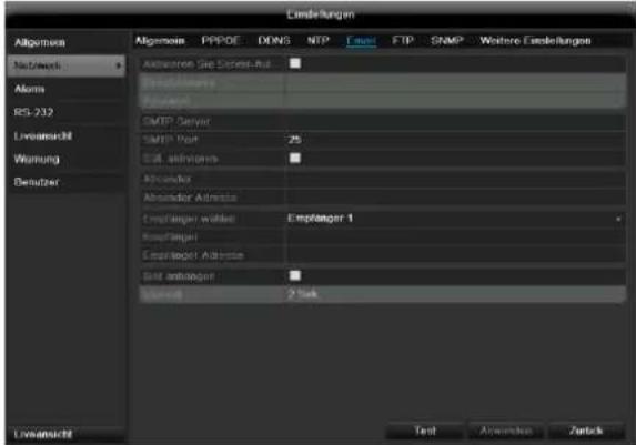 ABUS TVVR45021 - Email - 1