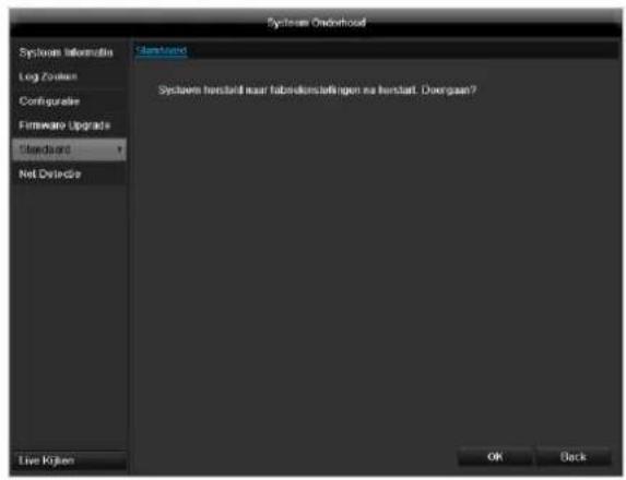 ABUS TVVR45021 - Standaard - 1