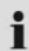 ABUS TVVR45021 - Warning - 1