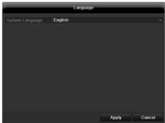 ABUS TVVR45021 - Note - 1