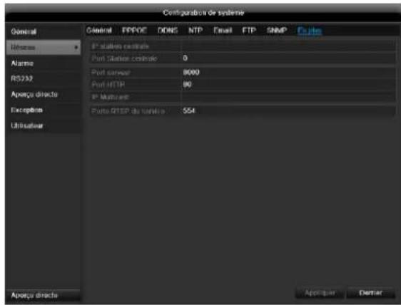 ABUS TVVR45021 - i Remarque - 1