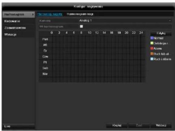 ABUS TVVR45021 - Wskazowka - 1