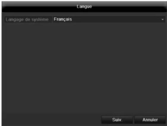 ABUS TVVR45021 - Remarque - 1