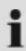 ABUS TVVR45021 - Indstilling af rettigheder - 2