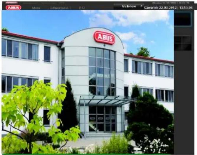 ABUS TVVR45021 - Przeglad - 1