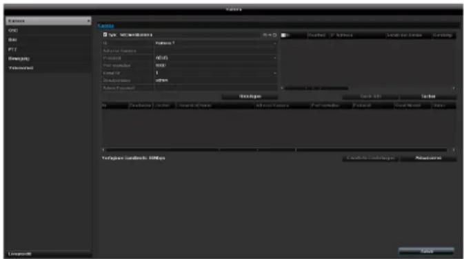 ABUS TVVR60021 - Kamera - 1