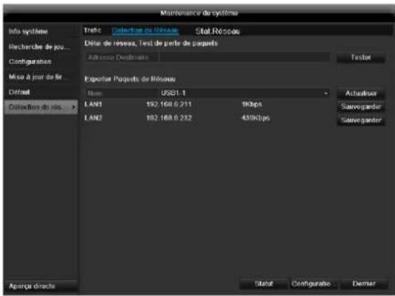 ABUS TVVR60021 - Remarque - 2