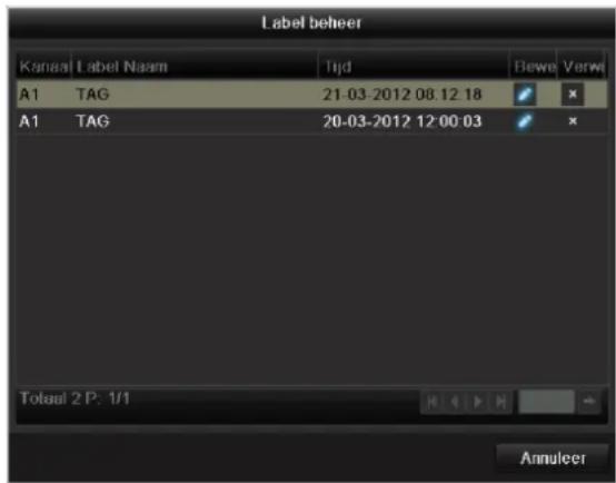 ABUS TVVR60021 - i Opmerking - 1