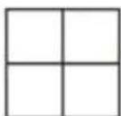 ABUS TVVR60021 - Vue d'ensemble - 3