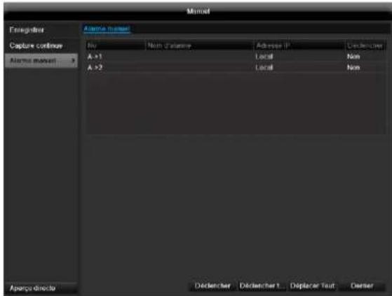 ABUS TVVR60021 - Remarque - 2