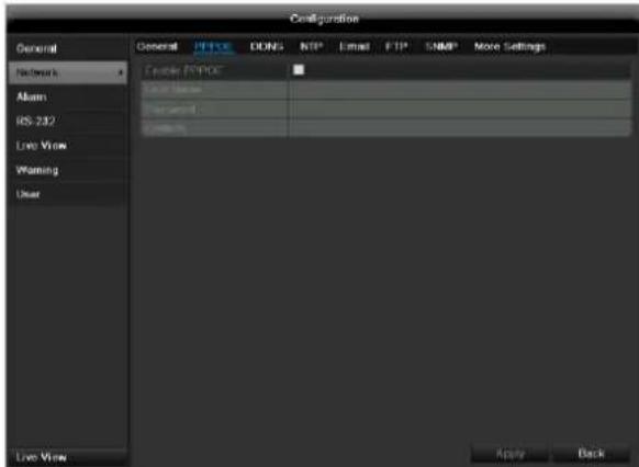 ABUS TVVR60021 - Note - 1