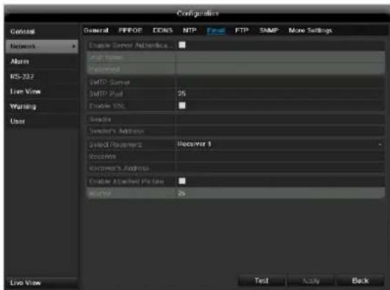 ABUS TVVR60021 - Email - 1