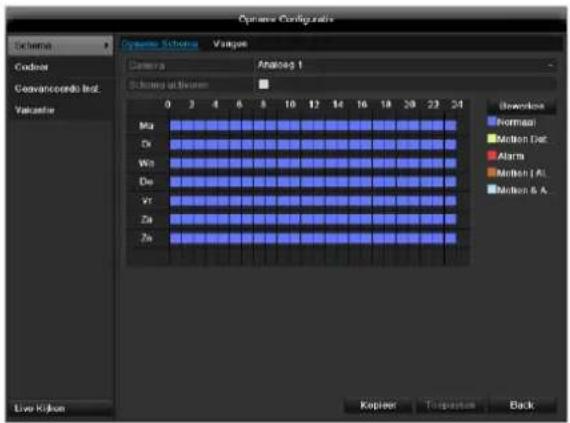ABUS TVVR60021 - Opmerking - 1
