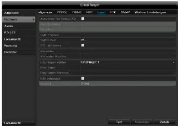 ABUS TVVR60021 - Email - 1