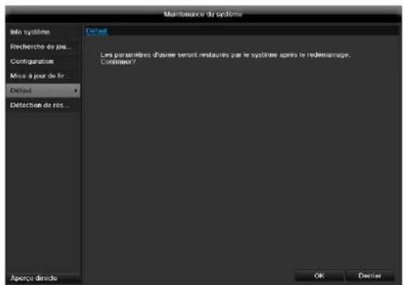 ABUS TVVR60021 - Remarque - 1