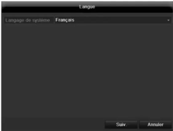 ABUS TVVR60021 - Remarque - 1