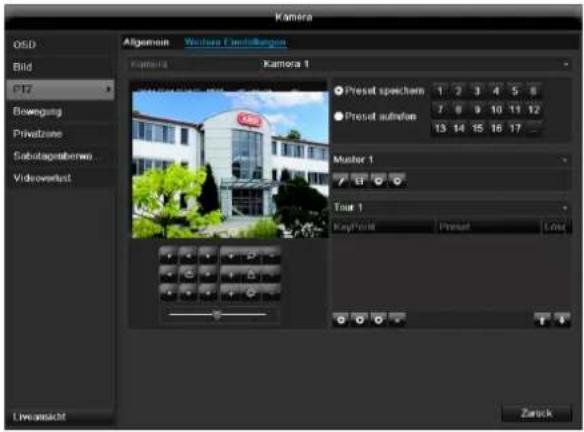 ABUS TVVR60021 - Hinweis - 1