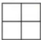 ABUS TVVR60021 - Przegład - 3