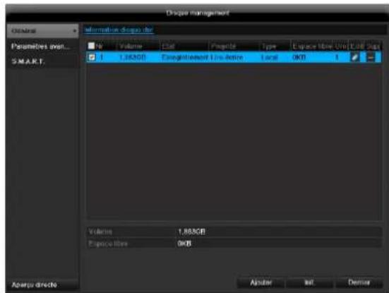 ABUS TVVR60021 - i Remarque - 1