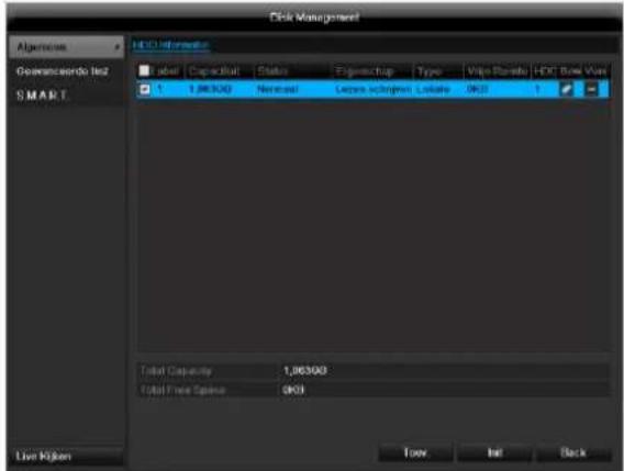 ABUS TVVR60021 - Opmerking - 1
