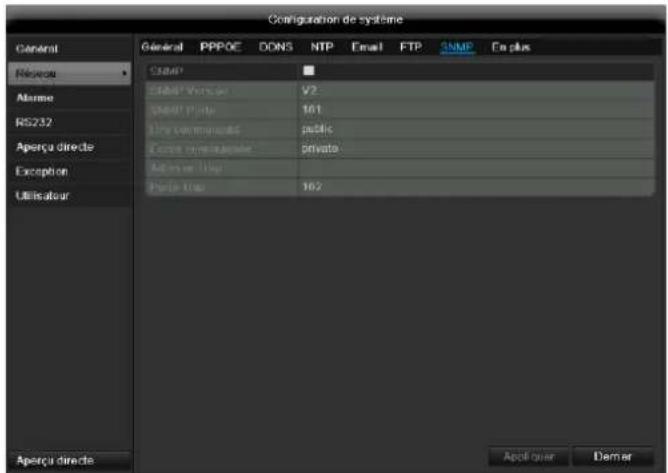 ABUS TVVR60021 - Remarque - 1