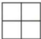 ABUS TVVR60021 - Overblik - 3