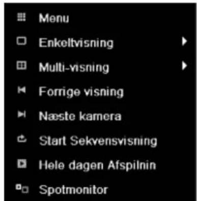 ABUS TVVR60021 - Henvisning - 1