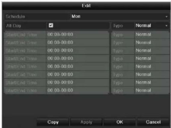 ABUS TVVR60021 - Note - 2