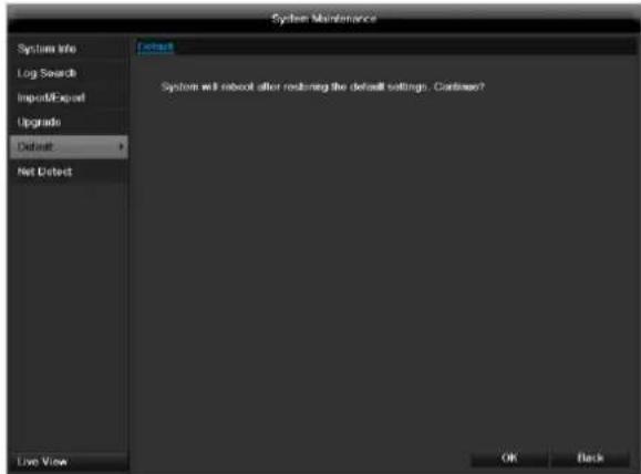 ABUS TVVR60021 - Note - 1