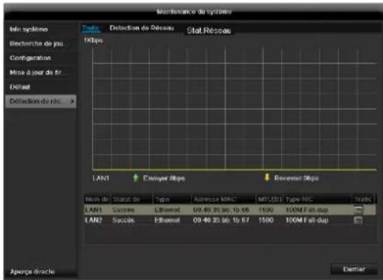 ABUS TVVR60021 - Avertissement - 1