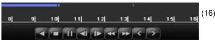 ABUS TVVR60021 - Henvisning - 1