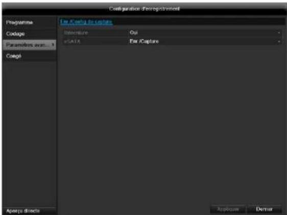 ABUS TVVR60021 - Codage - 3