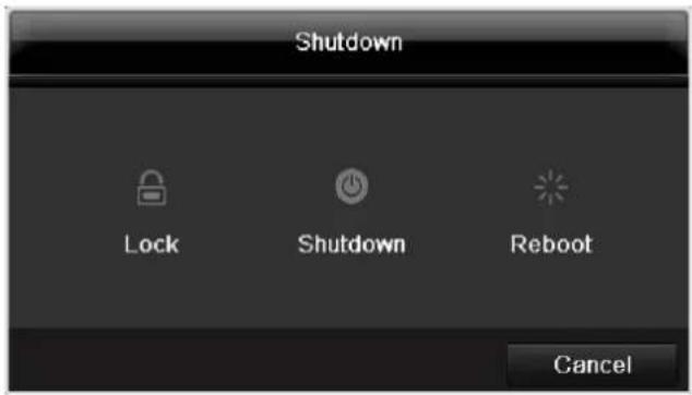 ABUS TVVR60021 - Note - 3