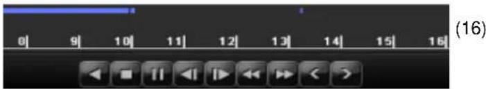 ABUS TVVR60021 - Inhoud - 1